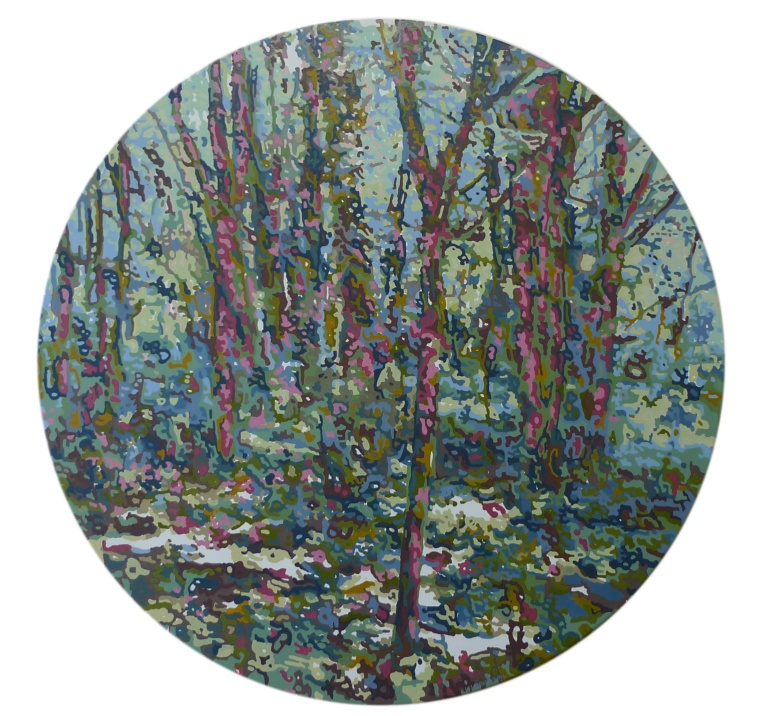 Guru Glen